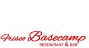 Frisco Basecamp